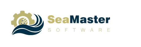 SeaMaster Ship Management software