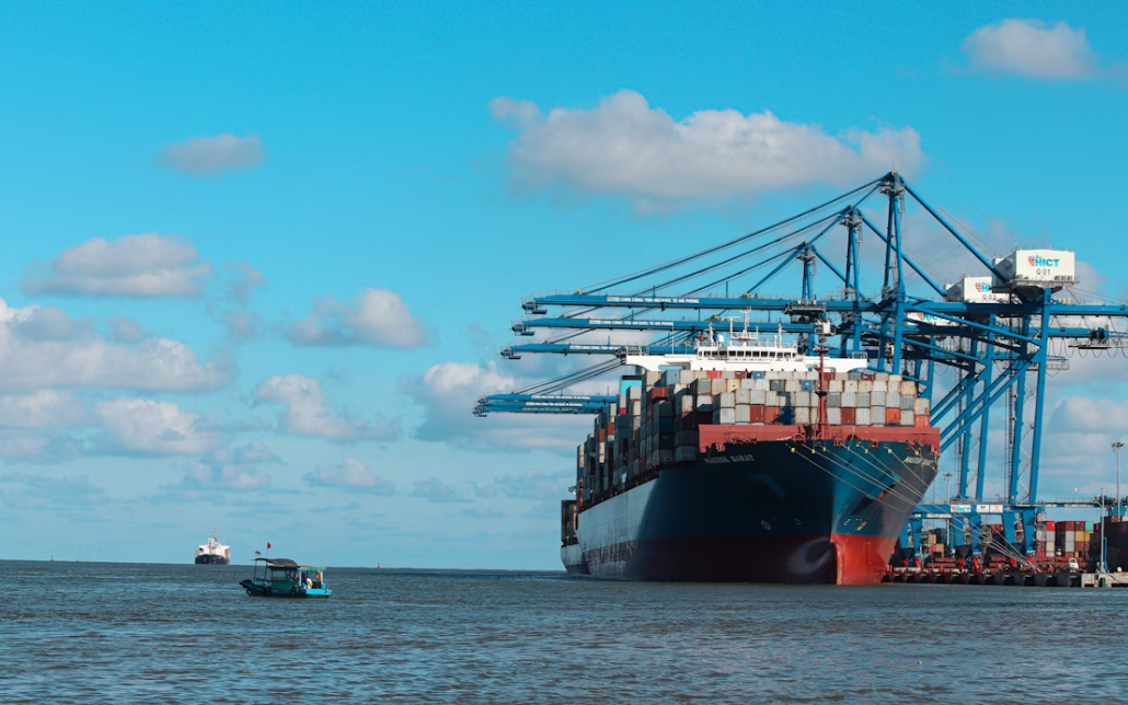 a677ef4a-6842-451c-b4c4-5c0863ed0368