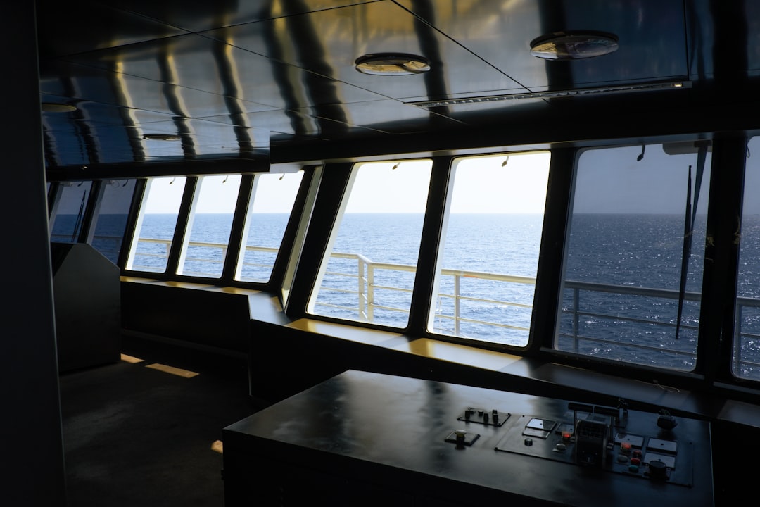 photo-1726731781844-8d9d8da5f228