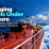 Managing Vessels Under Pressure