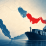 Maritime Trade Across the Gulf