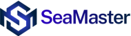 SeaMasterLogo