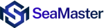 SeaMasterLogo