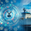 ship blog